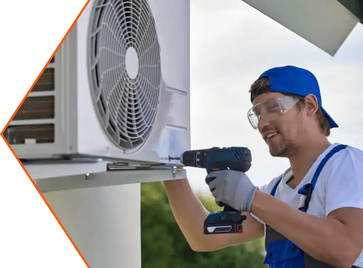 what our client says about us